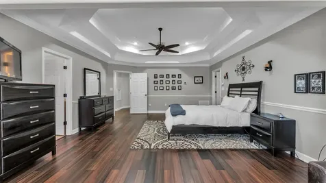 3826 Gaines Court Winter Haven FL 33884