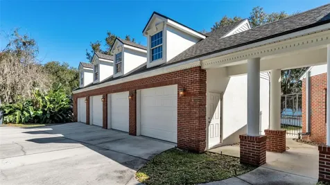 3826 Gaines Court Winter Haven FL 33884