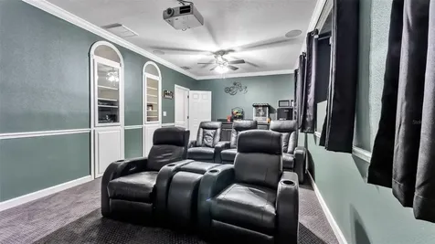 3826 Gaines Court Winter Haven FL 33884