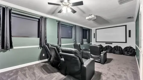 3826 Gaines Court Winter Haven FL 33884