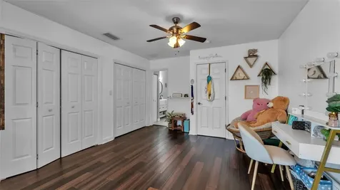 3826 Gaines Court Winter Haven FL 33884