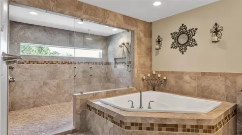 3826 Gaines Court Winter Haven FL 33884