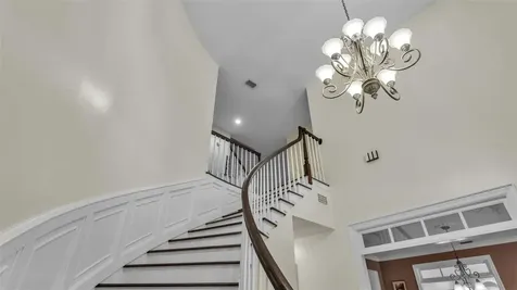 3826 Gaines Court Winter Haven FL 33884