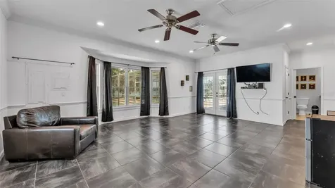 3826 Gaines Court Winter Haven FL 33884