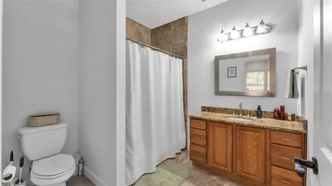 3826 Gaines Court Winter Haven FL 33884
