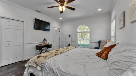 3826 Gaines Court Winter Haven FL 33884