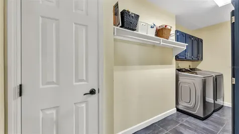 3826 Gaines Court Winter Haven FL 33884
