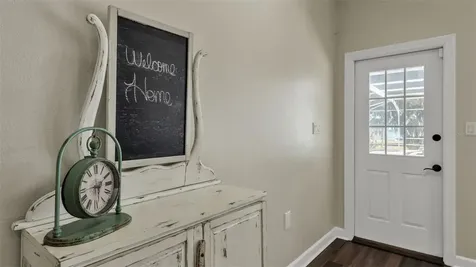 3826 Gaines Court Winter Haven FL 33884