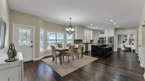 3826 Gaines Court Winter Haven FL 33884