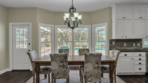 3826 Gaines Court Winter Haven FL 33884