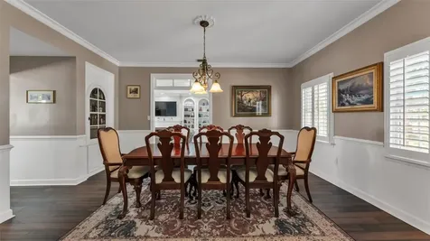 3826 Gaines Court Winter Haven FL 33884