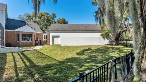 3826 Gaines Court Winter Haven FL 33884