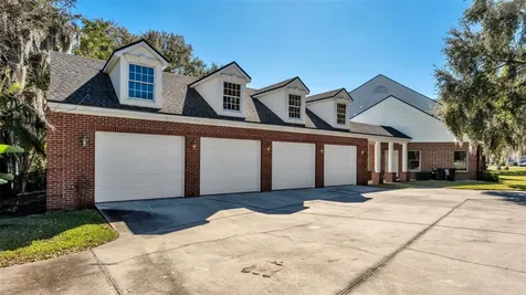 3826 Gaines Court Winter Haven FL 33884