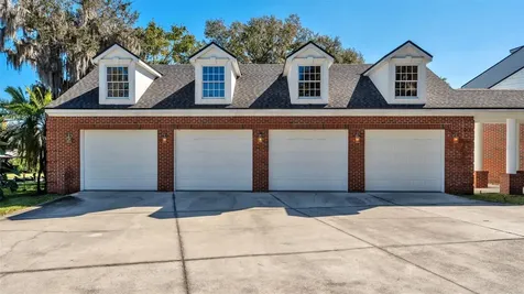 3826 Gaines Court Winter Haven FL 33884