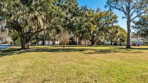 3826 Gaines Court Winter Haven FL 33884