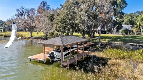 3826 Gaines Court Winter Haven FL 33884