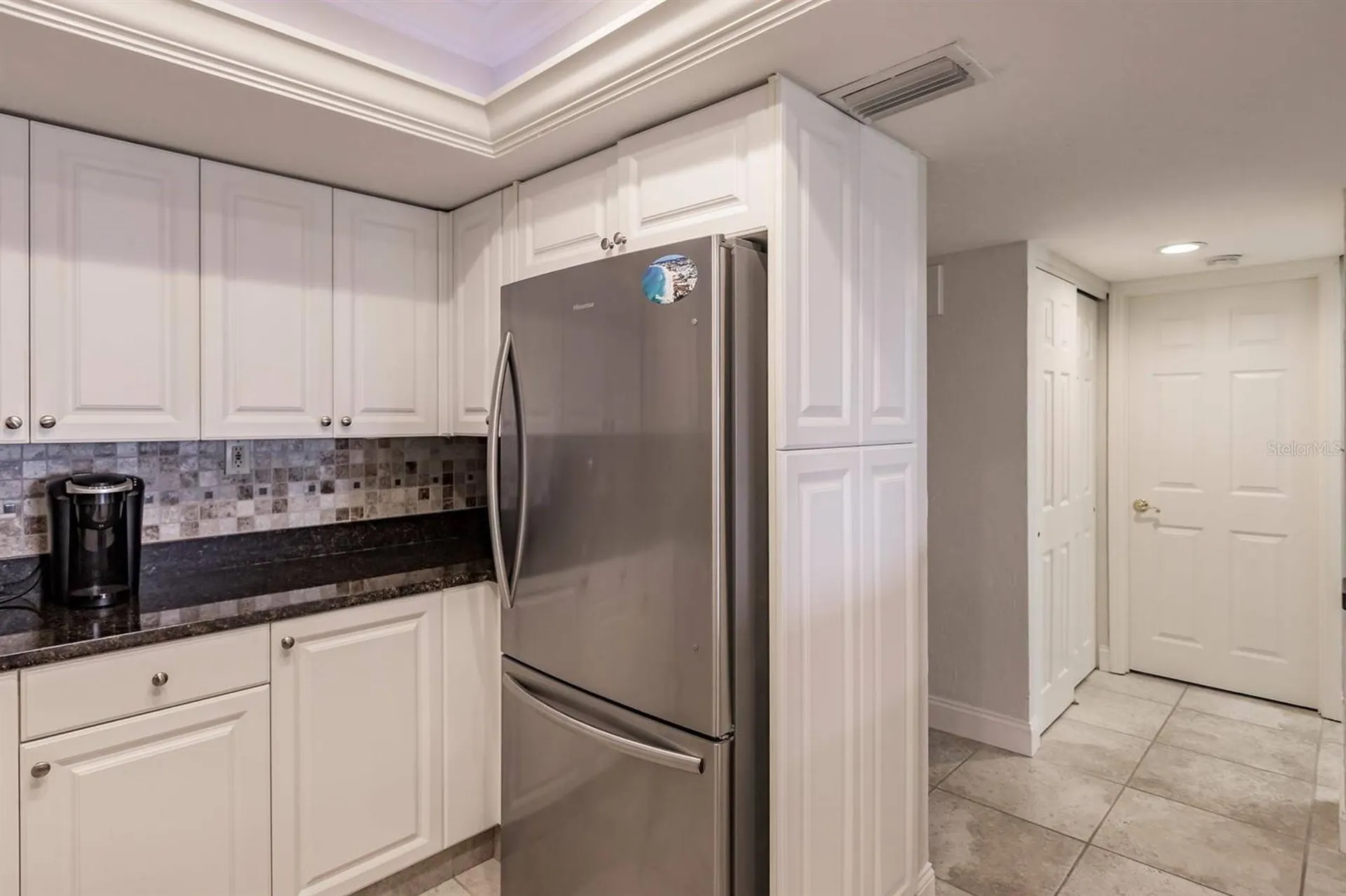 1125 W Peppertree Drive Sarasota FL 34242