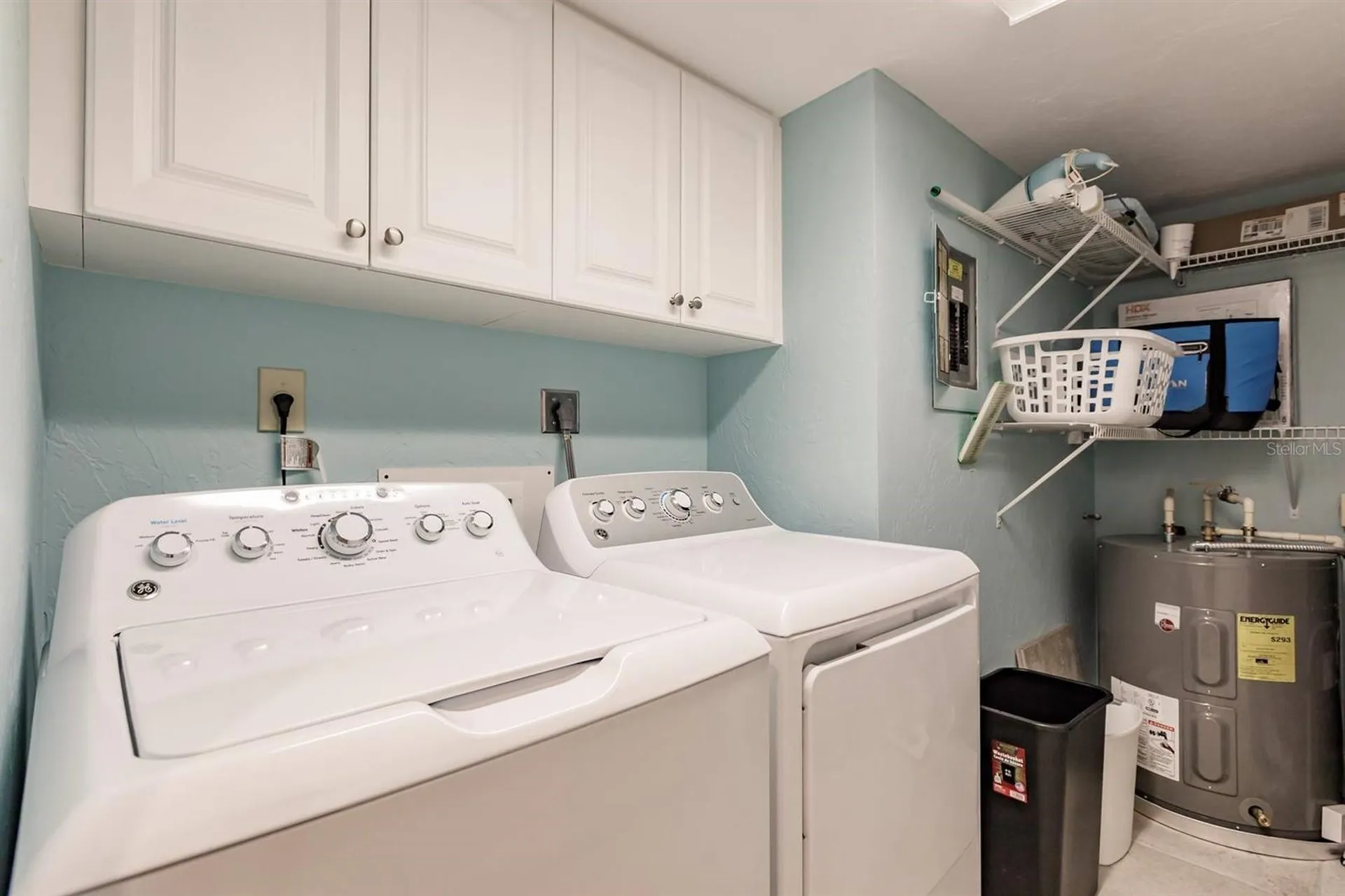 1125 W Peppertree Drive Sarasota FL 34242