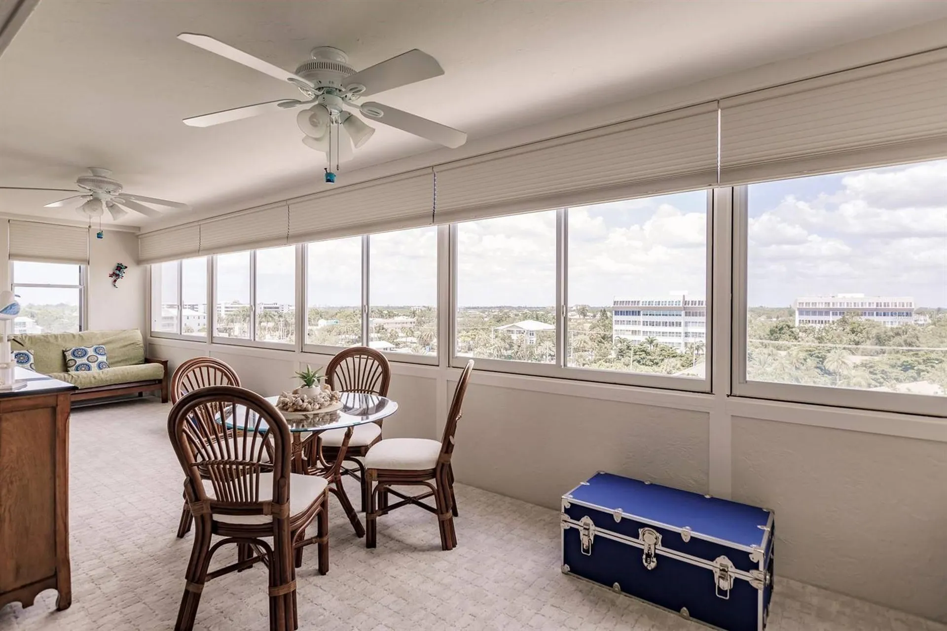 1125 W Peppertree Drive Sarasota FL 34242