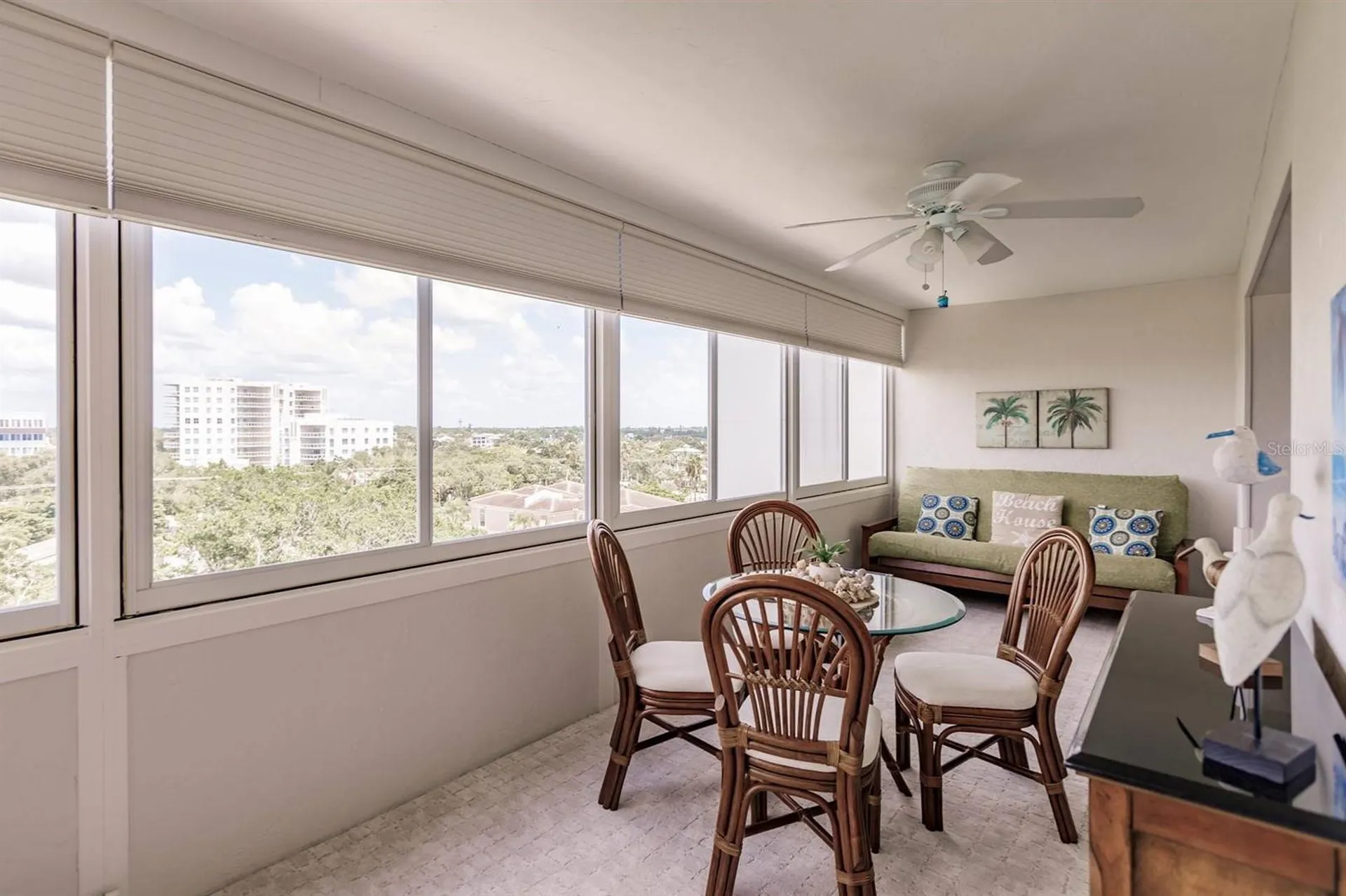 1125 W Peppertree Drive Sarasota FL 34242