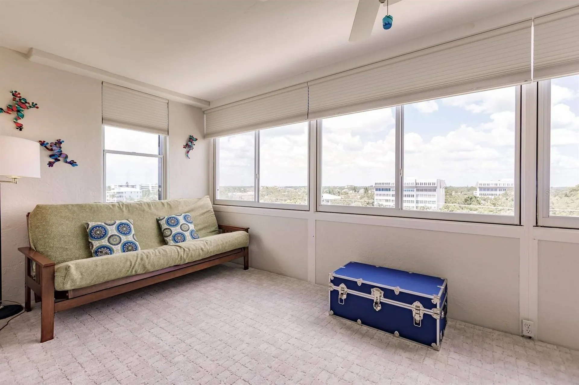 1125 W Peppertree Drive Sarasota FL 34242