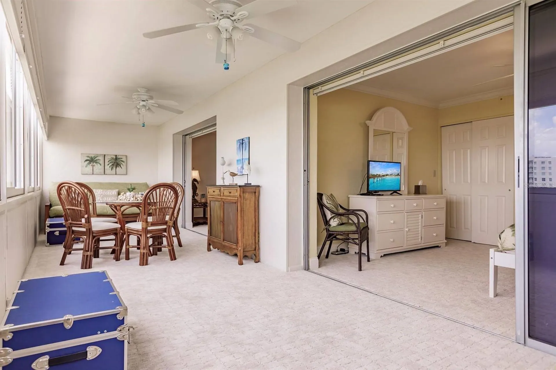 1125 W Peppertree Drive Sarasota FL 34242