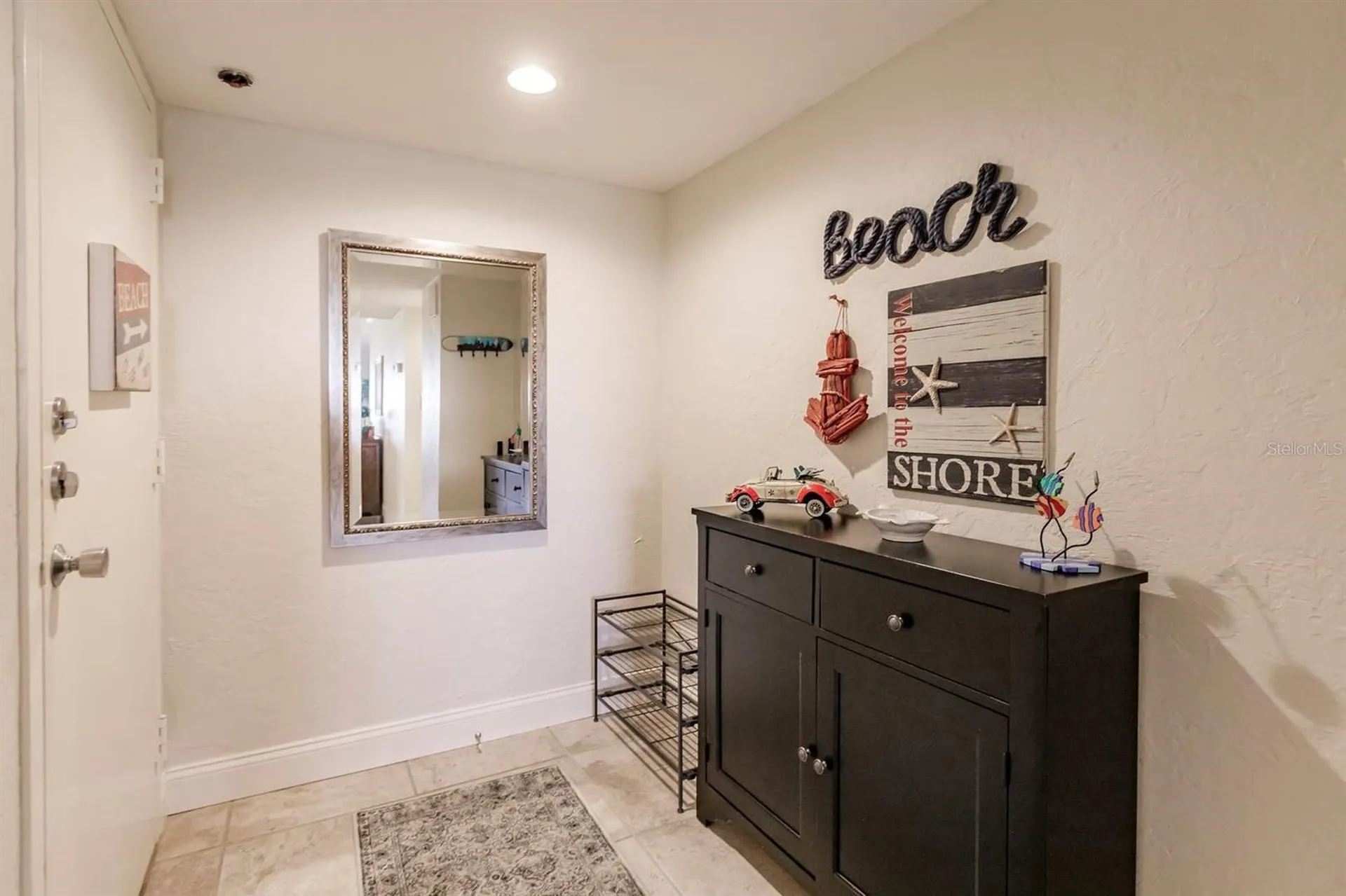 1125 W Peppertree Drive Sarasota FL 34242