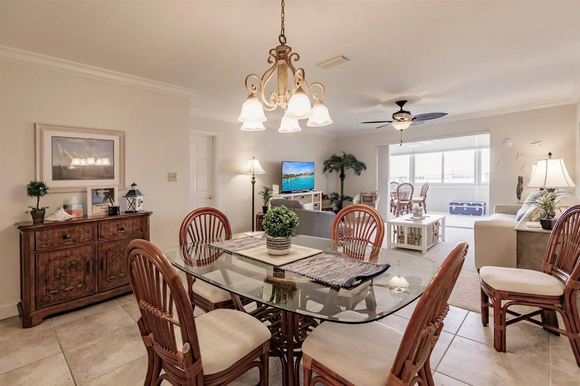 1125 W Peppertree Drive Sarasota FL 34242