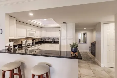 1125 W Peppertree Drive Sarasota FL 34242