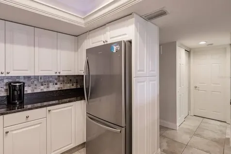 1125 W Peppertree Drive Sarasota FL 34242