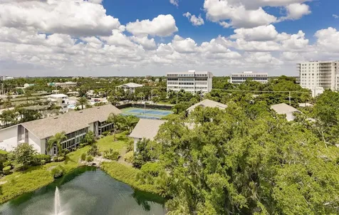 1125 W Peppertree Drive Sarasota FL 34242