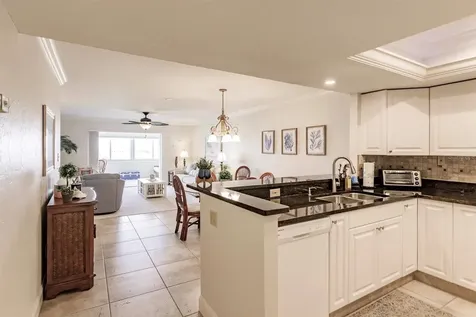 1125 W Peppertree Drive Sarasota FL 34242