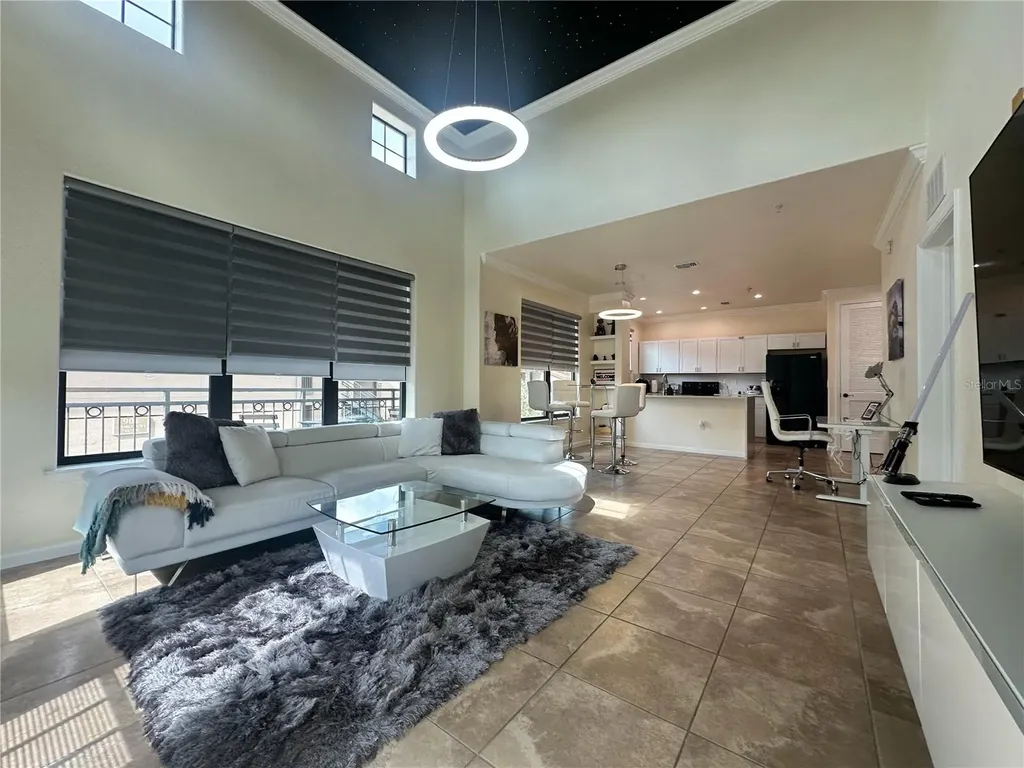 903 Charo Parkway Davenport FL 33897