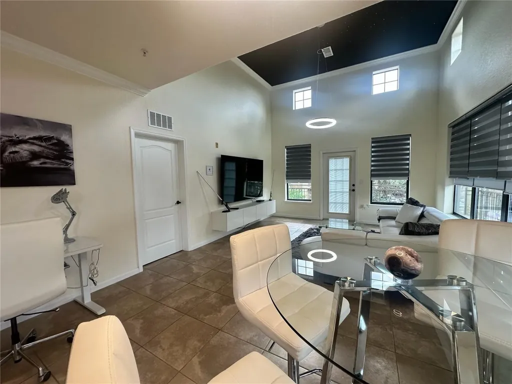 903 Charo Parkway Davenport FL 33897