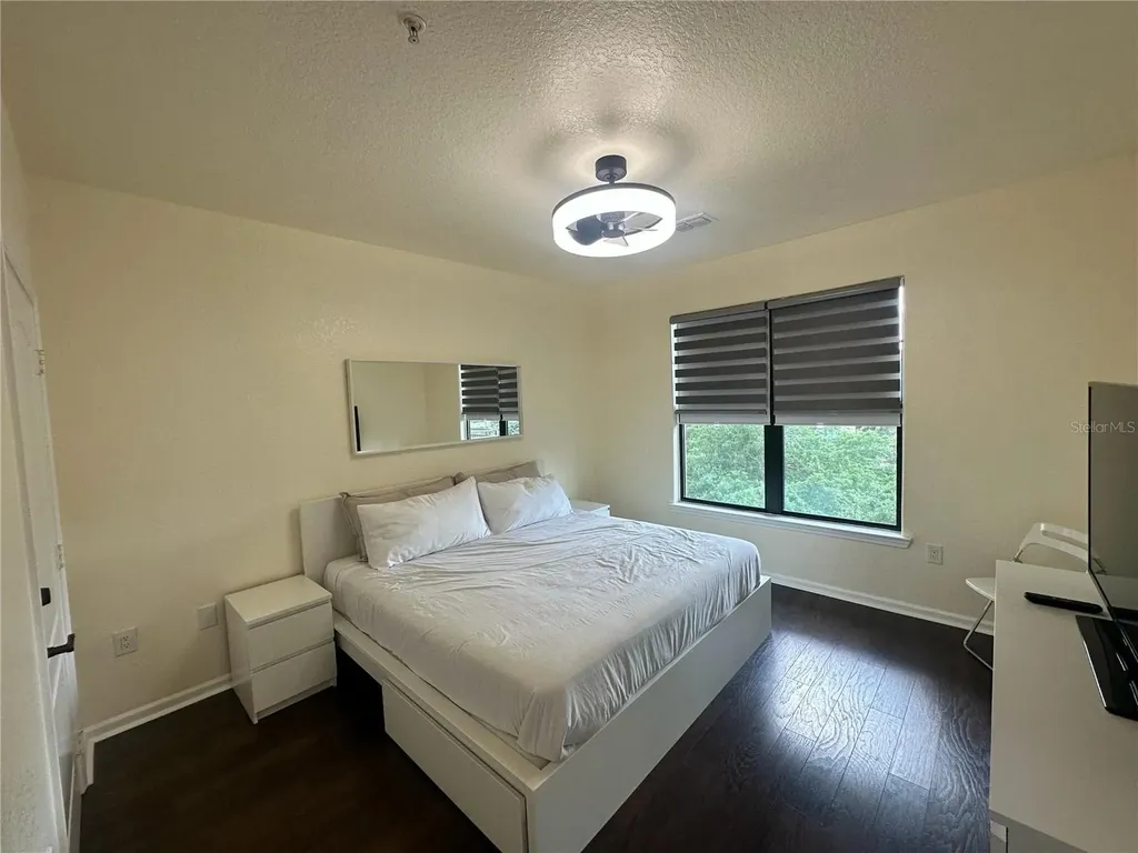 903 Charo Parkway Davenport FL 33897