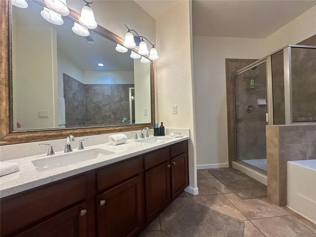 903 Charo Parkway Davenport FL 33897