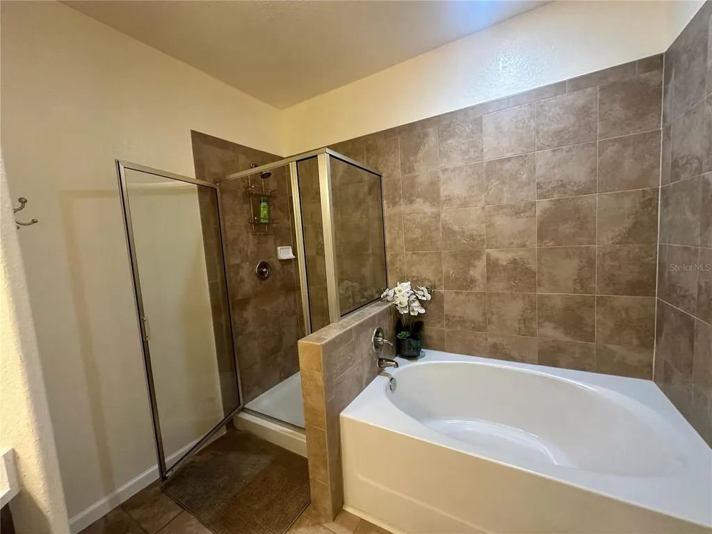 903 Charo Parkway Davenport FL 33897