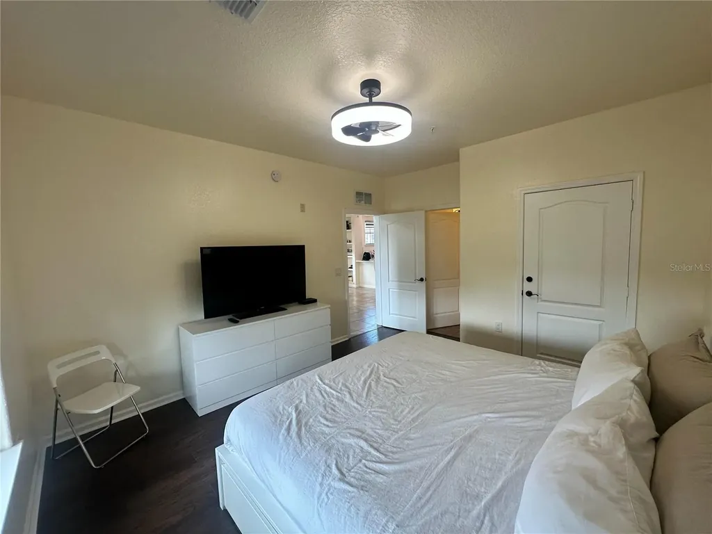 903 Charo Parkway Davenport FL 33897