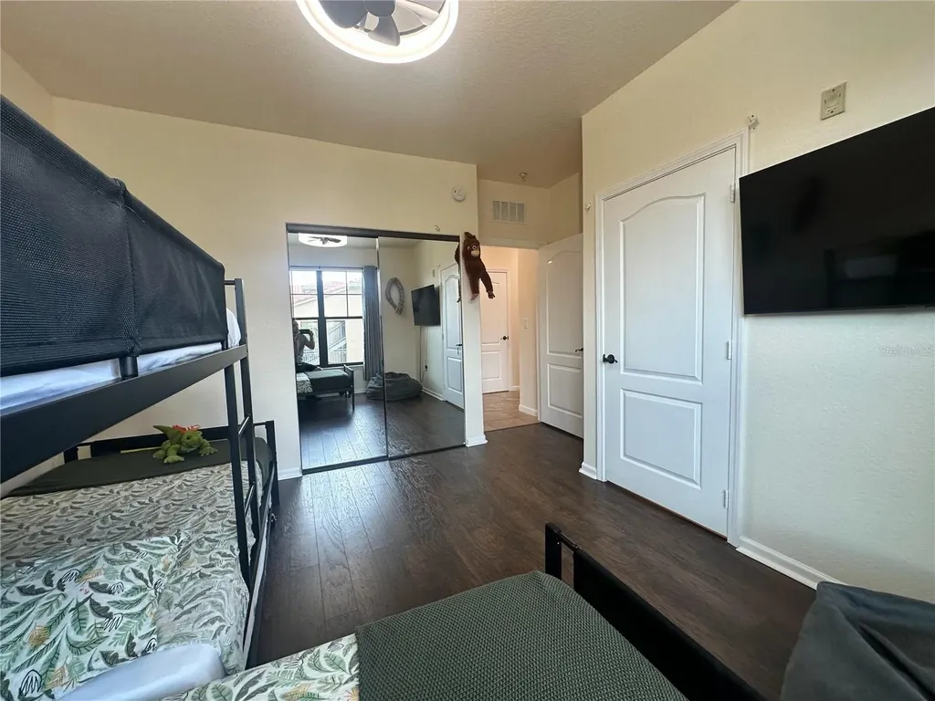 903 Charo Parkway Davenport FL 33897