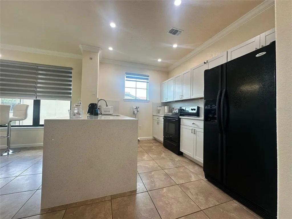 903 Charo Parkway Davenport FL 33897