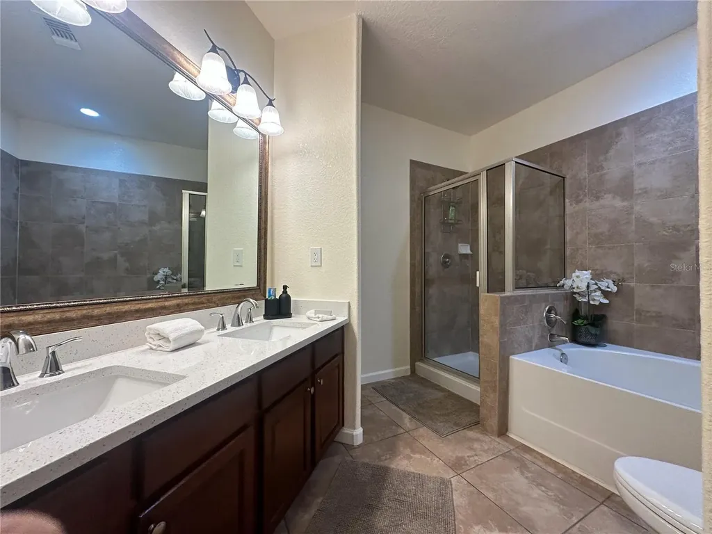 903 Charo Parkway Davenport FL 33897