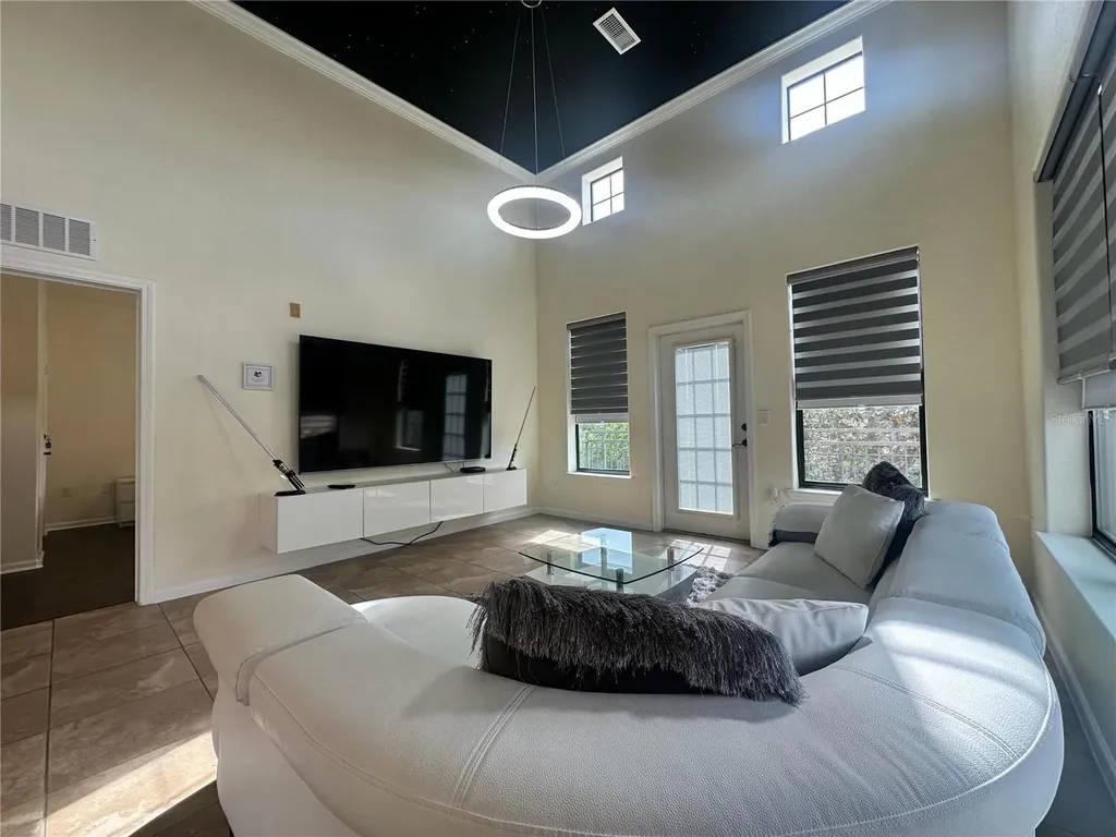 903 Charo Parkway Davenport FL 33897
