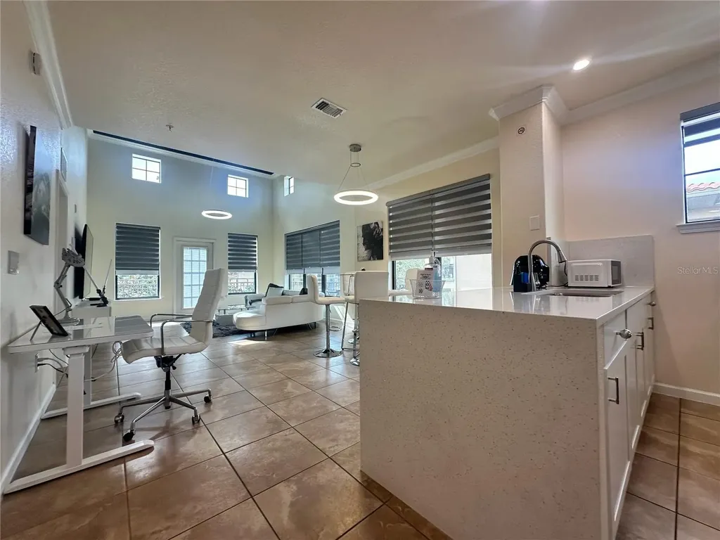 903 Charo Parkway Davenport FL 33897
