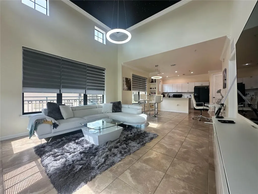 903 Charo Parkway Davenport FL 33897