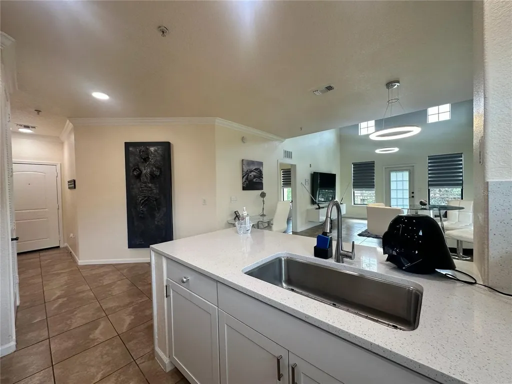 903 Charo Parkway Davenport FL 33897