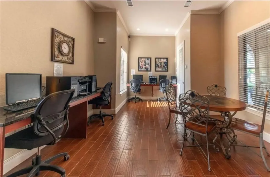903 Charo Parkway Davenport FL 33897