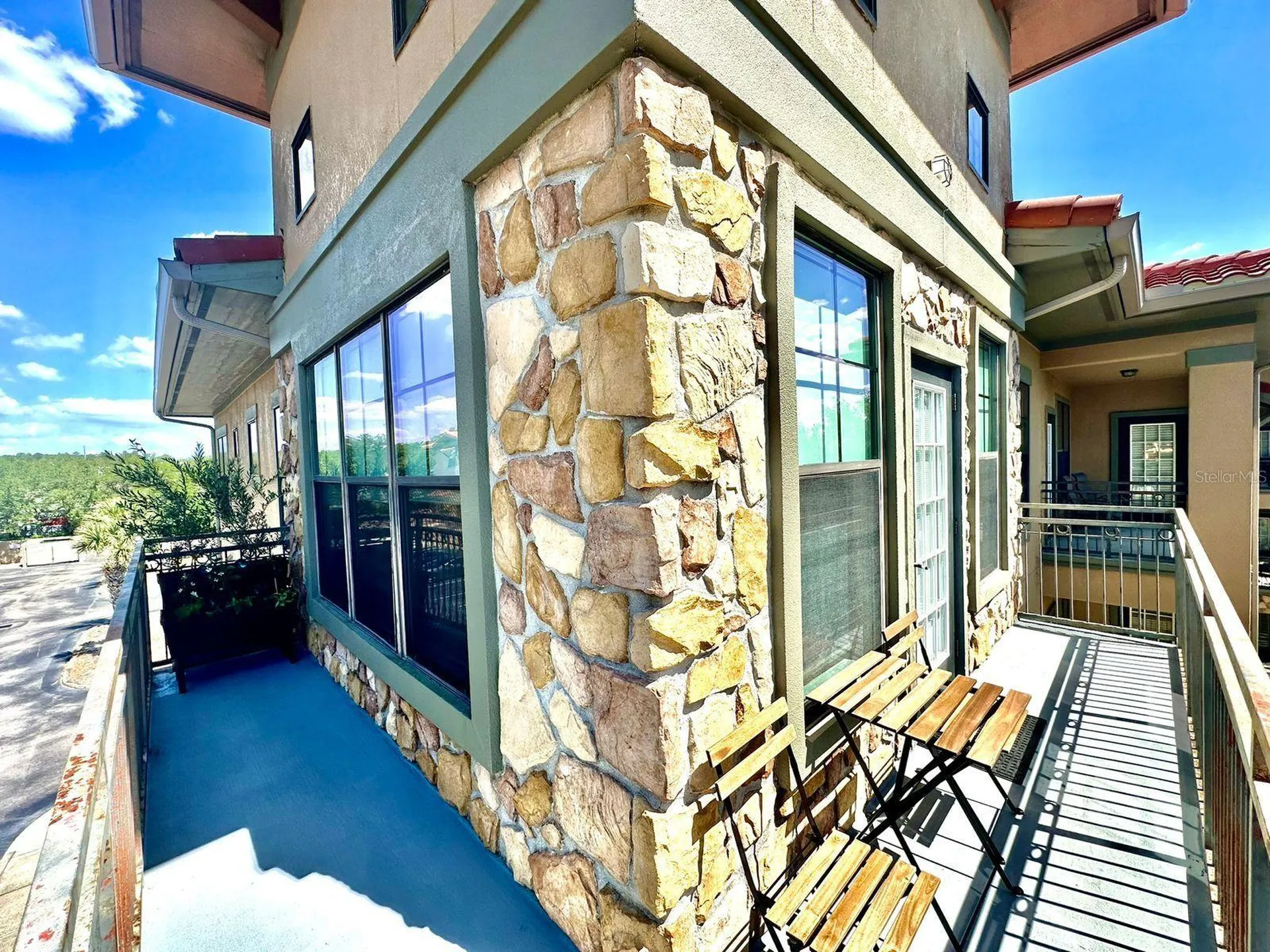 903 Charo Parkway Davenport FL 33897