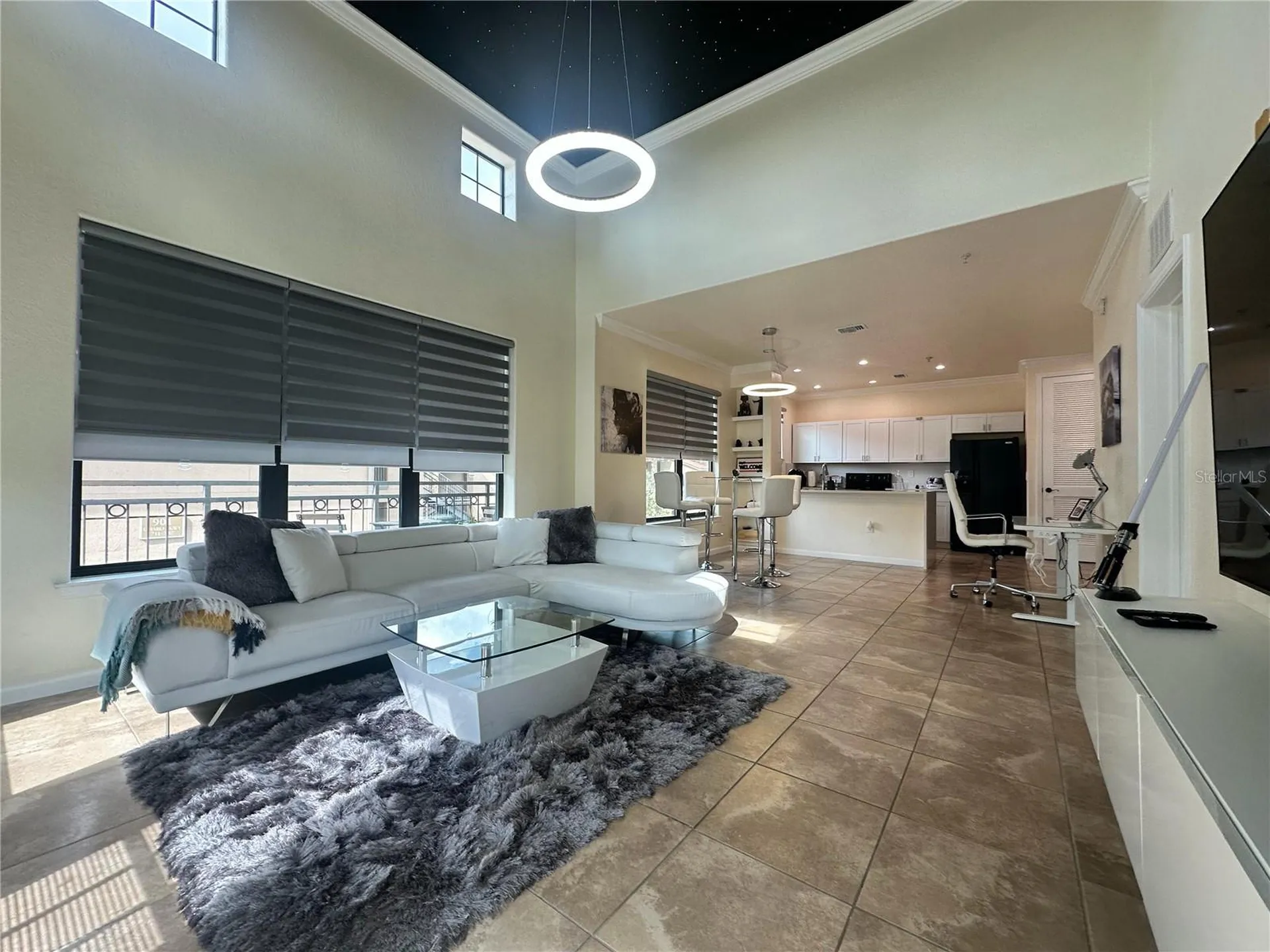 903 Charo Parkway Davenport FL 33897