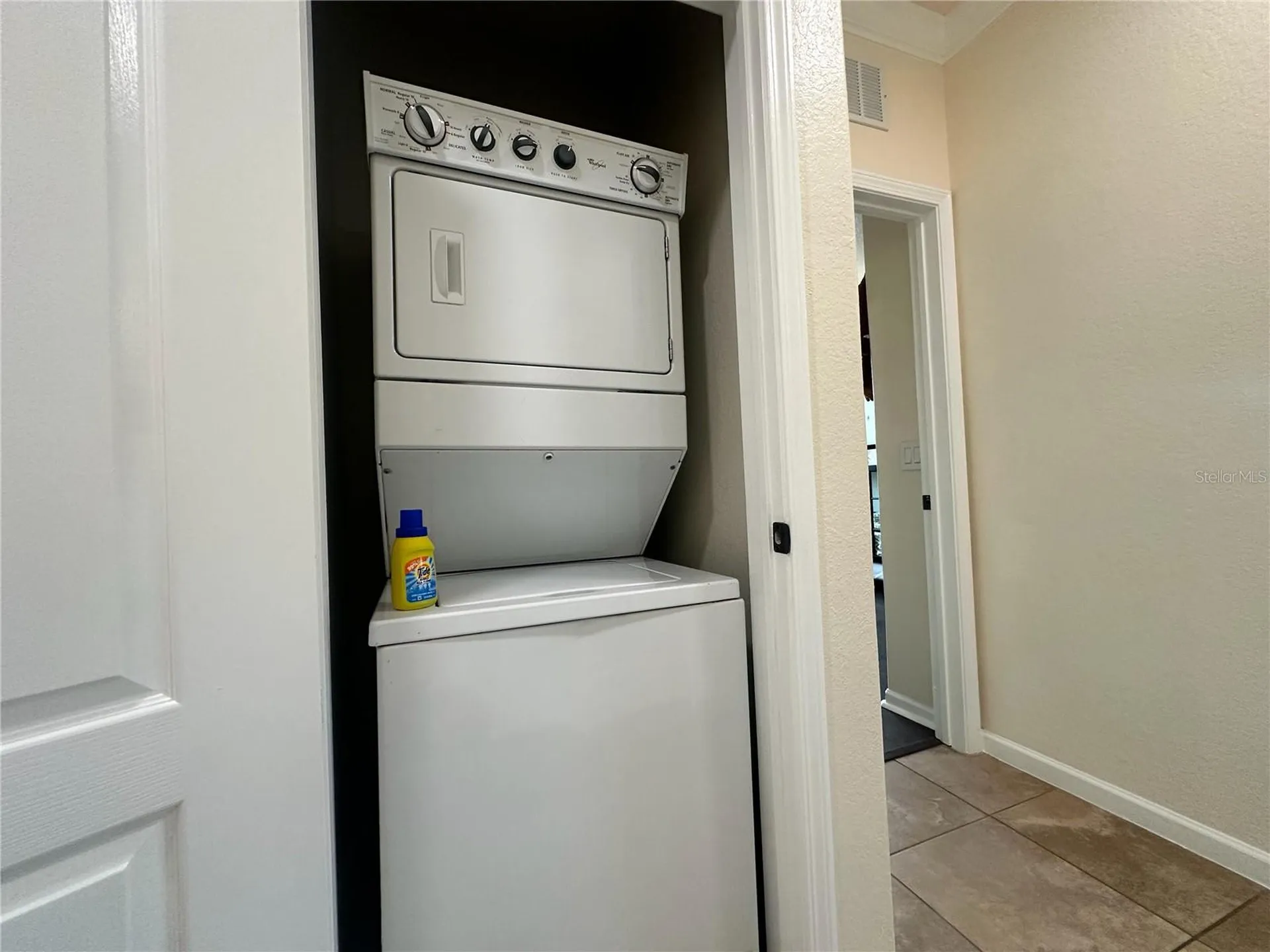 903 Charo Parkway Davenport FL 33897
