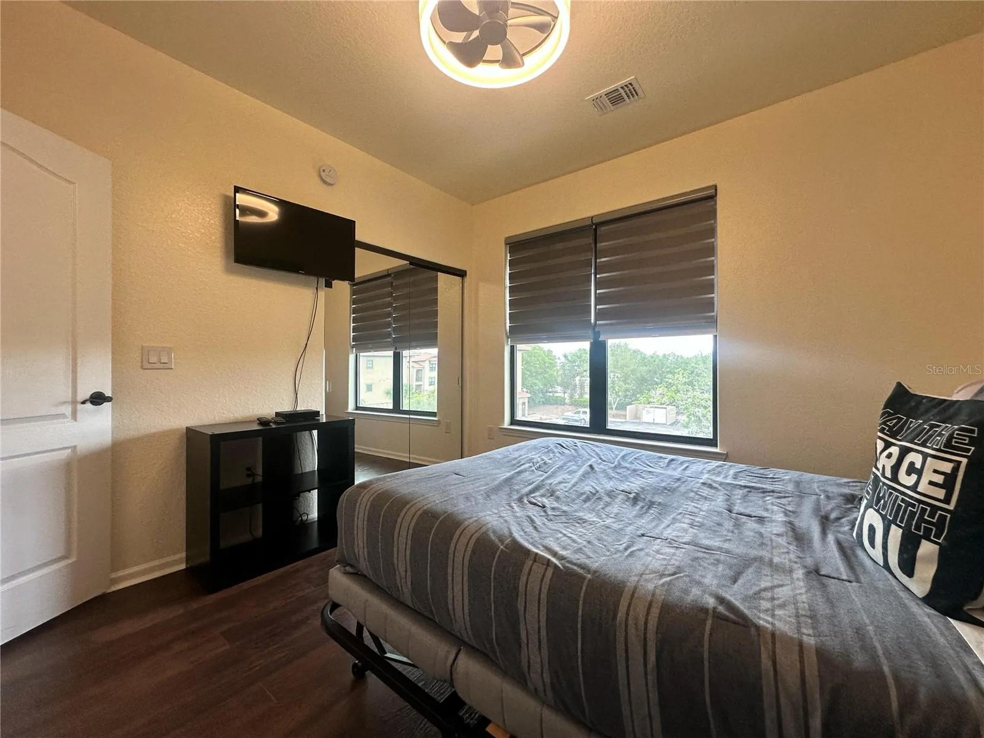 903 Charo Parkway Davenport FL 33897